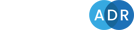 logo-light